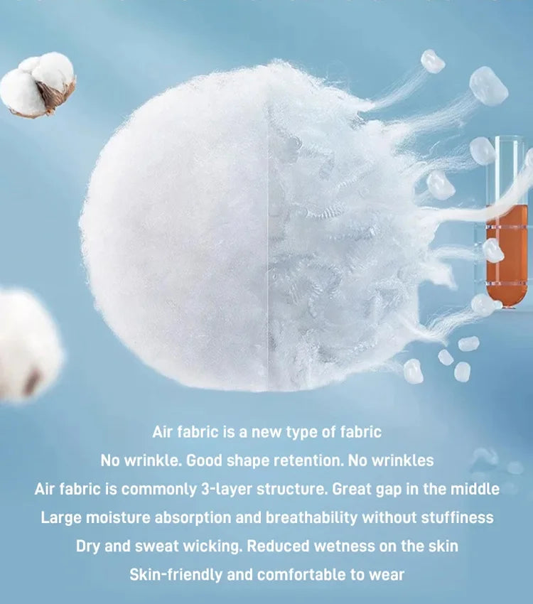 Elastische Baumwollhose mit Taille für Frauen 🔥Kaufe 2, kostenloser Versand🔥