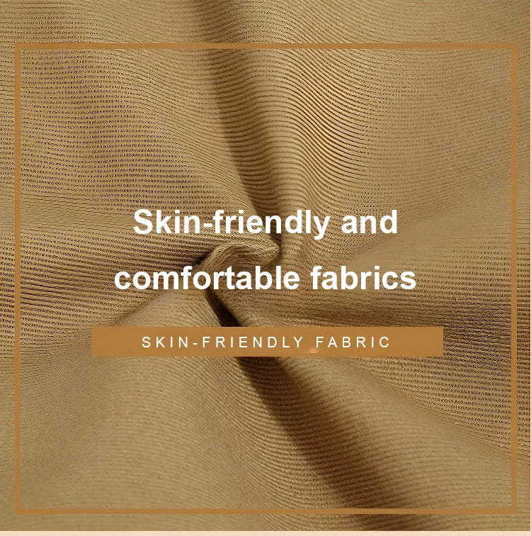 Elastische Baumwollhose mit Taille für Frauen 🔥Kaufe 2, kostenloser Versand🔥