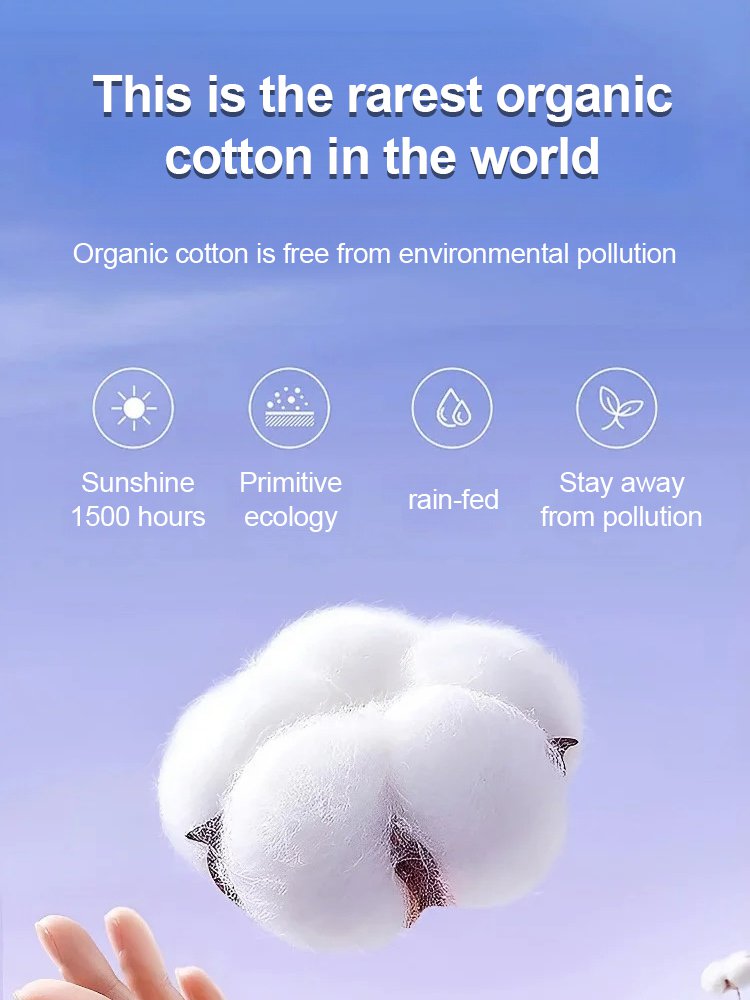 Modische und vielseitige Jogginghose mit Bündchen